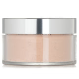 クリニーク  Blended Face Powder - # 04 Transparency 4   25g/0.88oz