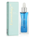 ケアノロジー  RE:BLUE Night Facial Oil   50ml/1.7oz