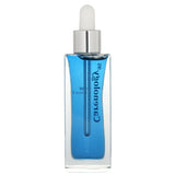 ケアノロジー  RE:BLUE Night Facial Oil   50ml/1.7oz