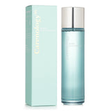 ケアノロジー  RE:BLUE Boosting Multi Toner   150ml/5.1oz