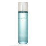ケアノロジー  RE:BLUE Boosting Multi Toner   150ml/5.1oz