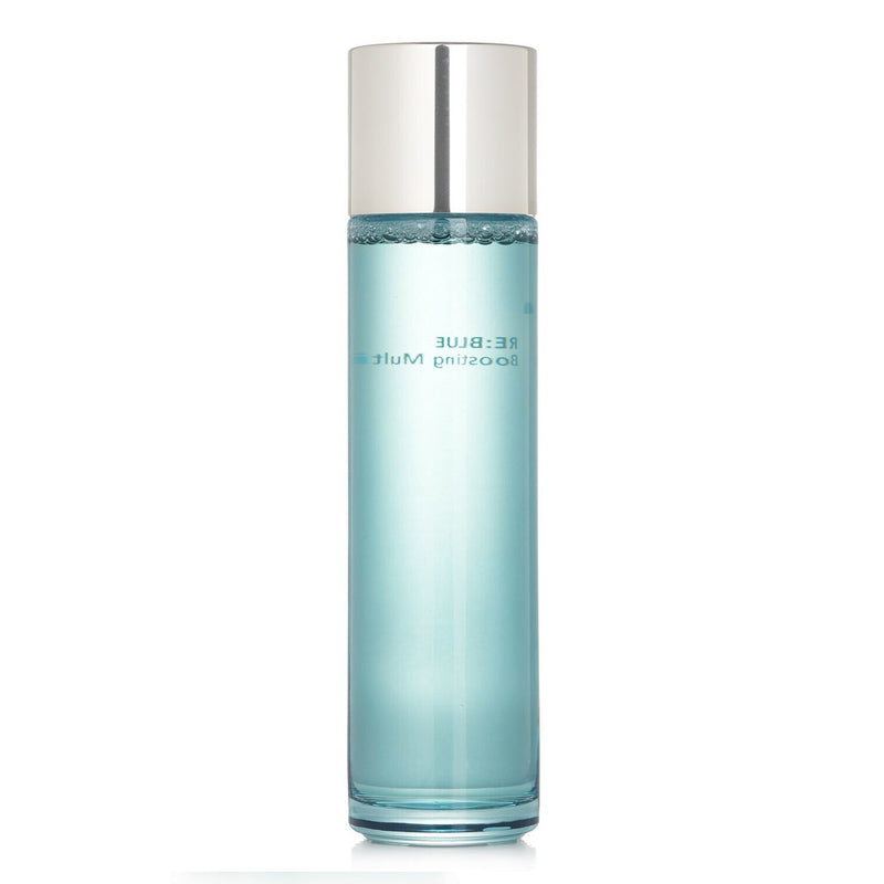 ケアノロジー  RE:BLUE Boosting Multi Toner   150ml/5.1oz