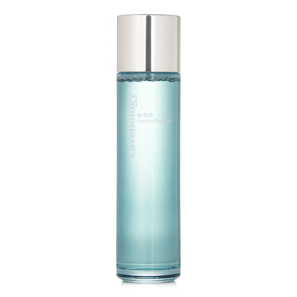 ケアノロジー  RE:BLUE Boosting Multi Toner   150ml/5.1oz