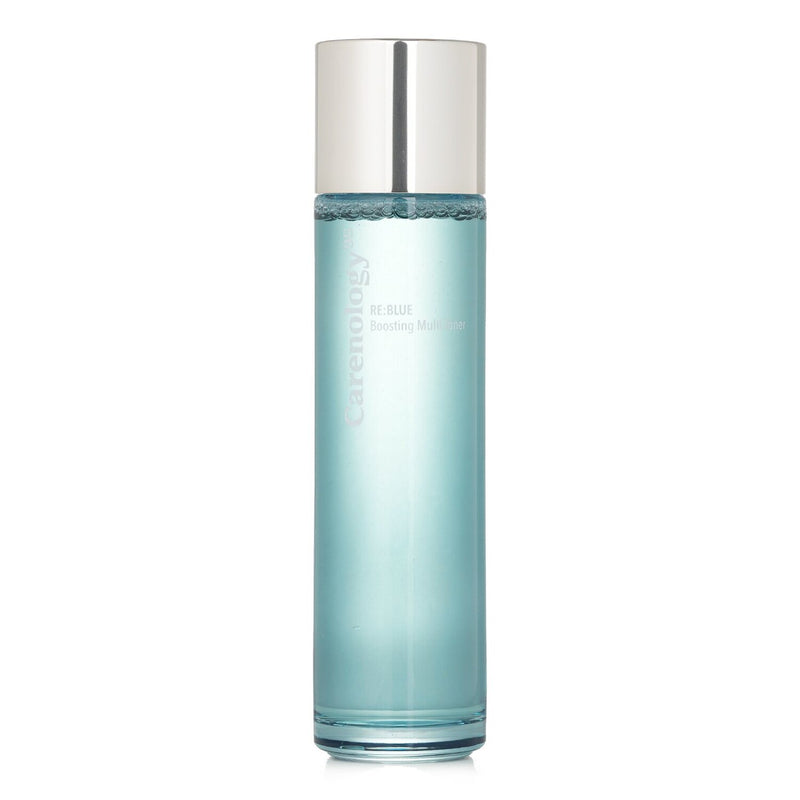 ケアノロジー  RE:BLUE Boosting Multi Toner   150ml/5.1oz