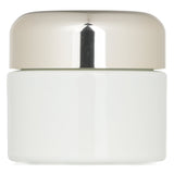 ケアノロジー  RE:BLUE Ultra Repair Cream Plus (For Dry Skin Types)   50ml/1.7oz