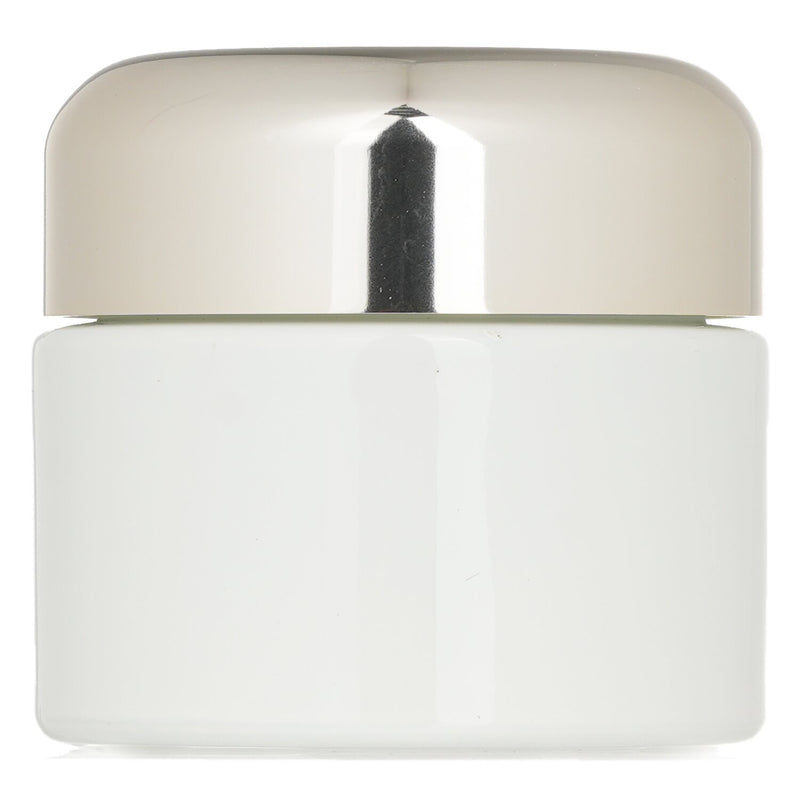 ケアノロジー  RE:BLUE Ultra Repair Cream Plus (For Dry Skin Types)   50ml/1.7oz
