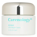 ケアノロジー  RE:BLUE Ultra Repair Cream Plus (For Dry Skin Types)   50ml/1.7oz
