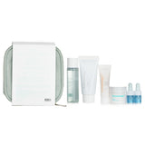 ケアノロジー  Signature Kit (Miniature):   5pcs