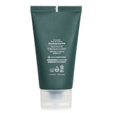 フロウン  Holy Basil Facial Pack To Foam   150ml/5.07oz