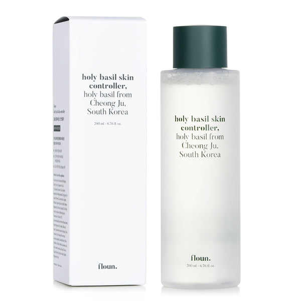 フロウン  Holy Basil Skin Controller   200ml/6.76oz