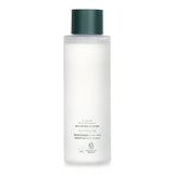 フロウン  Holy Basil Skin Controller   200ml/6.76oz
