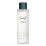 フロウン  Holy Basil Skin Controller   200ml/6.76oz