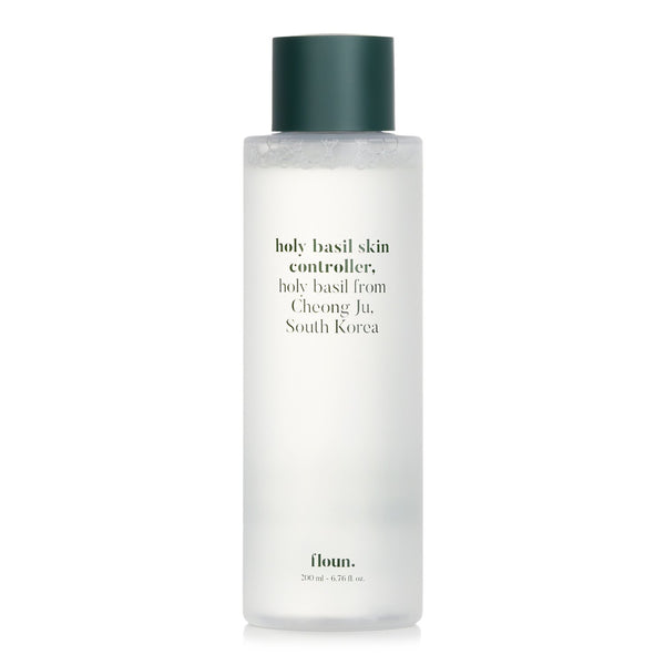 フロウン  Holy Basil Skin Controller   200ml/6.76oz