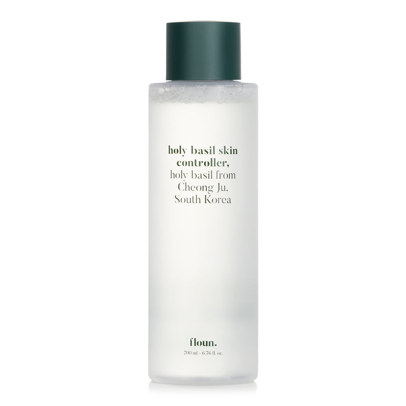 フロウン  Holy Basil Skin Controller   200ml/6.76oz