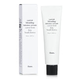 フロウン  Carrot Blending Intense Cream   50ml/1.69oz