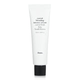 フロウン  Carrot Blending Intense Cream   50ml/1.69oz