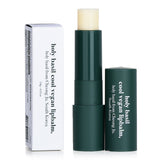 フロウン  Holy Basil Cool Vegan Lipbalm   3.8g/0.13oz