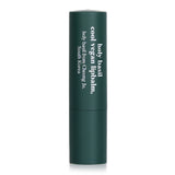 フロウン  Holy Basil Cool Vegan Lipbalm   3.8g/0.13oz