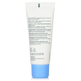 ニュクス  Creme Fraiche De Beaute 48H Moisturising Plumping Cream   30ml/1oz