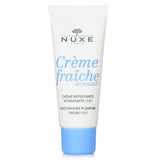 ニュクス  Creme Fraiche De Beaute 48H Moisturising Plumping Cream   30ml/1oz