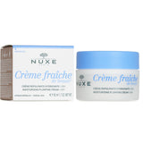 ニュクス  Creme Fraiche De Beaute 48HR Moisturising Plumping Cream   50ml/1.7oz