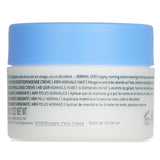 ニュクス  Creme Fraiche De Beaute 48HR Moisturising Plumping Cream   50ml/1.7oz