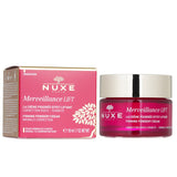 ニュクス  Merveillance Lift Firming Powdery Cream   50ml/1.7oz