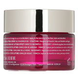 ニュクス  Merveillance Lift Firming Powdery Cream   50ml/1.7oz