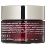 ニュクス  Merveillance Lift Concentrated Wrinkle Correction Firming Night Cream   50ml/1.7oz
