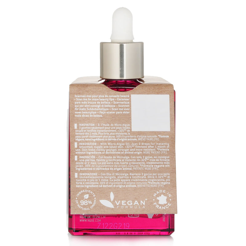 ニュクス  Merveillance Lift Firming Activating Oil Serum   30ml/1oz