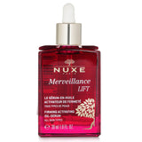 ニュクス  Merveillance Lift Firming Activating Oil Serum   30ml/1oz