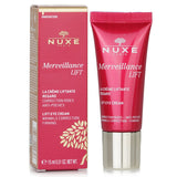 ニュクス  Merveillance Lift Lift Eye Cream   15ml/0.51oz