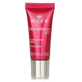 ニュクス  Merveillance Lift Lift Eye Cream   15ml/0.51oz