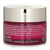 ニュクス  Merveillance Lift Firming Velvet Cream   50ml/1.7oz