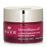 ニュクス  Merveillance Lift Firming Velvet Cream   50ml/1.7oz