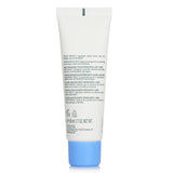 ニュクス  Creme Fraiche De Beaute 48H Moisturising Mattifying Fluid   50ml/1.7oz
