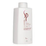 ウエラ  SP Luxe Oil Keratin Conditioning Cream   1000ml