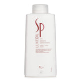 ウエラ  SP Luxe Oil Keratin Conditioning Cream   1000ml