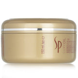 ウエラ  SP Luxe Oil Keratin Restore Mask   150ml