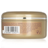 ウエラ  SP Luxe Oil Keratin Restore Mask   150ml