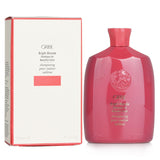 オリベ  Bright Blonde Shampoo For Beautiful Color   250ml/8.5oz