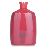 オリベ  Bright Blonde Shampoo For Beautiful Color   250ml/8.5oz