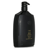 オリベ  Signature Shampoo   1000ml/33.8oz