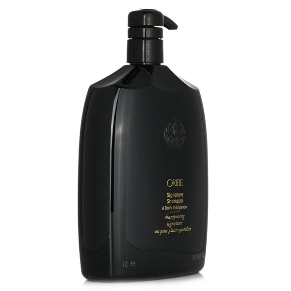 オリベ  Signature Shampoo   1000ml/33.8oz