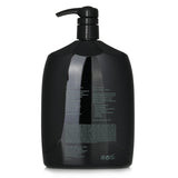 オリベ  Signature Shampoo   1000ml/33.8oz