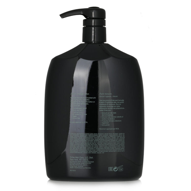 オリベ  Signature Shampoo   1000ml/33.8oz