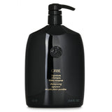 オリベ  Signature Shampoo   1000ml/33.8oz