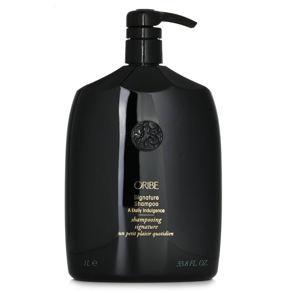 オリベ  Signature Shampoo   1000ml/33.8oz