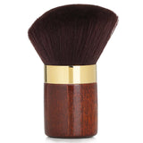 ゲラン  Terracotta Powder Brush   1pcs