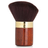 ゲラン  Terracotta Powder Brush   1pcs